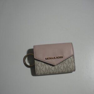 Michael Kors Key Case